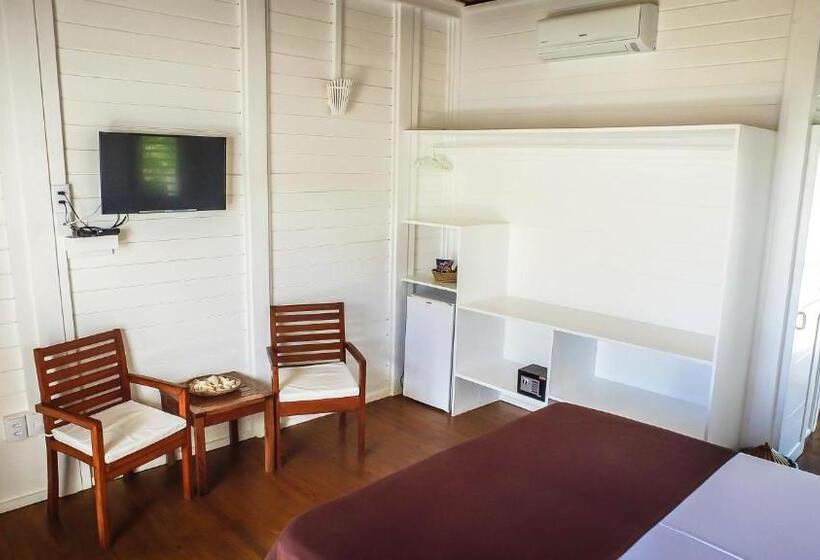 White Wind Hotel & Apartments