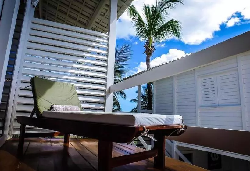 White Wind Hotel & Apartments