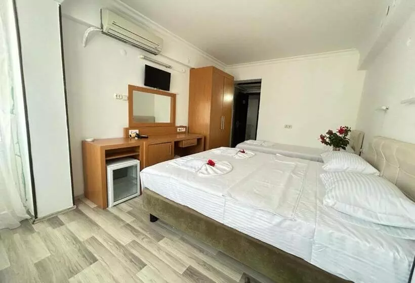Yıldırım Otel