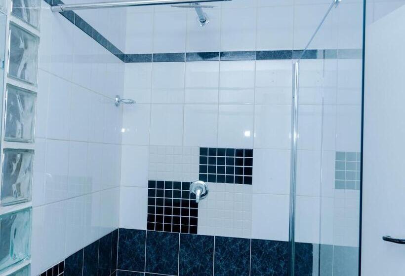 Bed and Breakfast 129_inharties