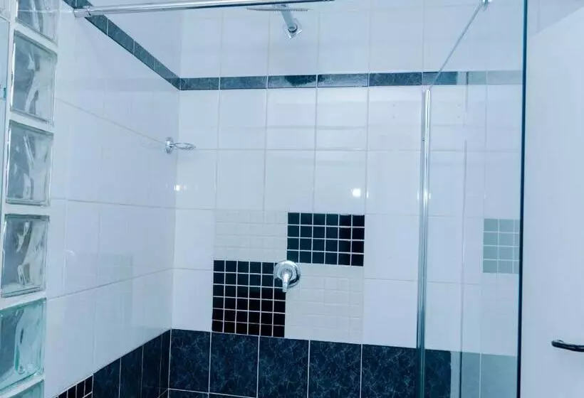 Aamiaismajoitus (B&B) 129_inharties