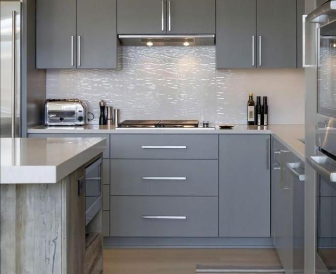 تختخواب و صبحانه Utulivu Palace