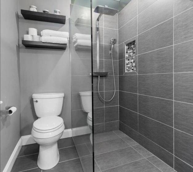 تختخواب و صبحانه Utulivu Palace