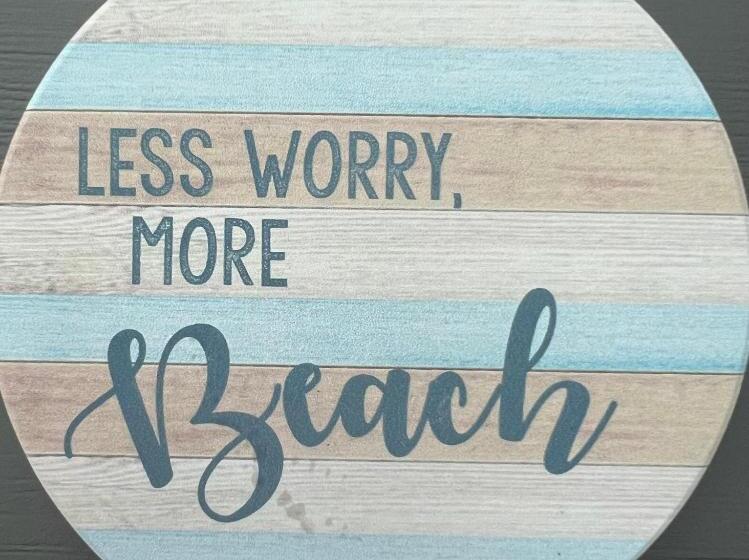 Crystal Palms Resort Treasure Island Penthouse Unit 603