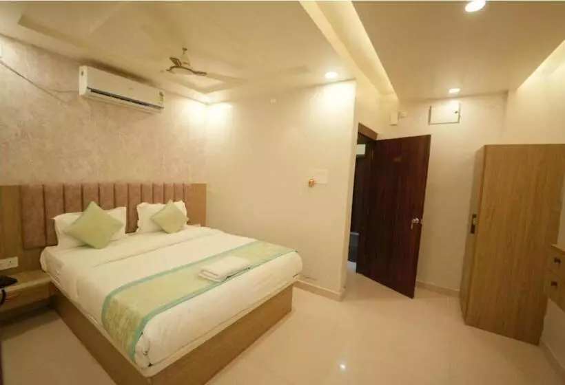 Hotel Vr