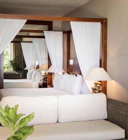 Jashita Hotel   Water Front Suites   Mexico