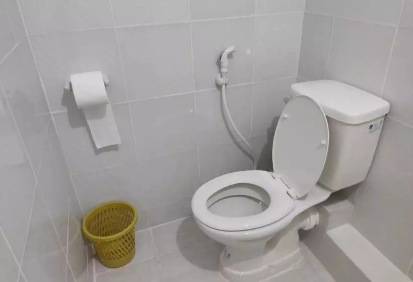 One Spatial Iloilo Condominium
