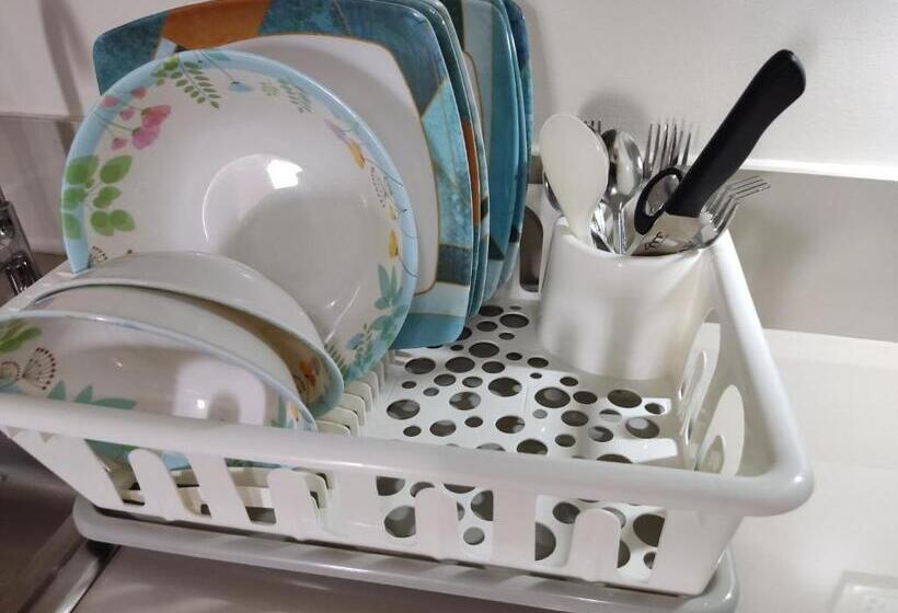 One Spatial Iloilo Condominium