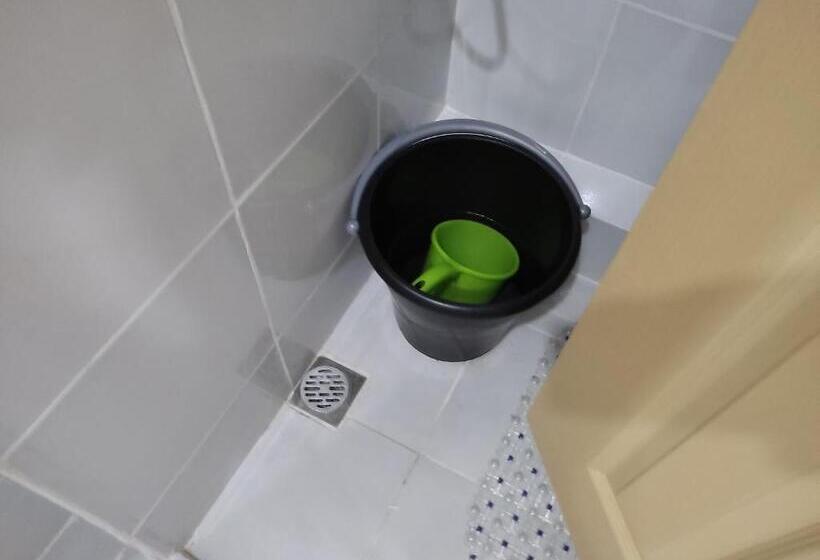 One Spatial Iloilo Condominium