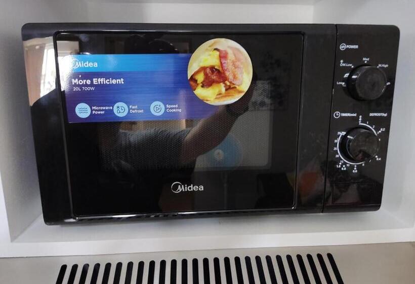 One Spatial Iloilo Condominium