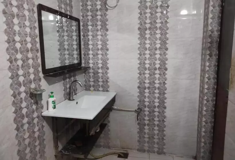 Majatalo Arvindam Villa Homestay The Essence Of Rama