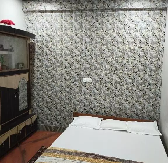 Majatalo Arvindam Villa Homestay The Essence Of Rama