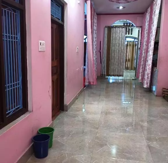 Majatalo Arvindam Villa Homestay The Essence Of Rama