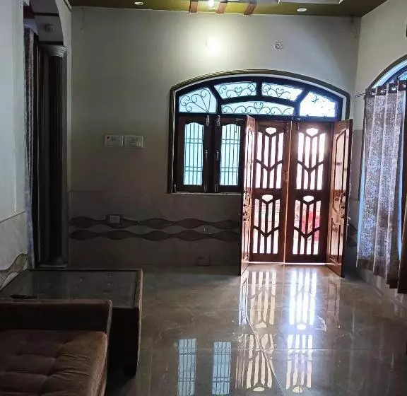 Majatalo Arvindam Villa Homestay The Essence Of Rama