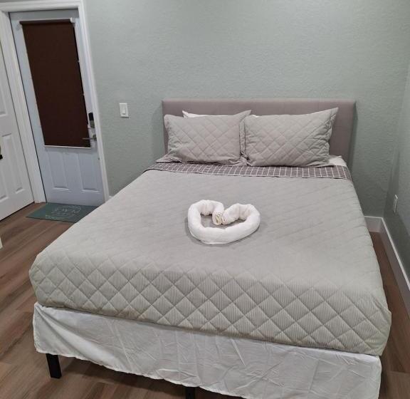 بنسيون Casa Del Sol