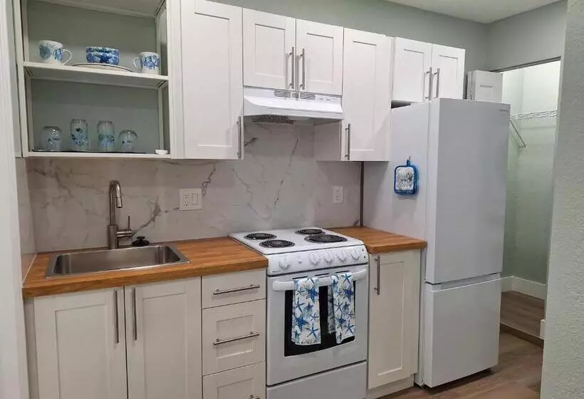 ペンション Casa Del Sol