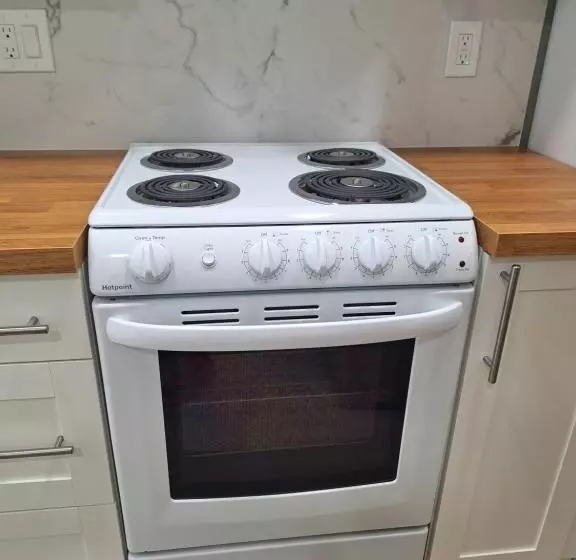 ペンション Casa Del Sol