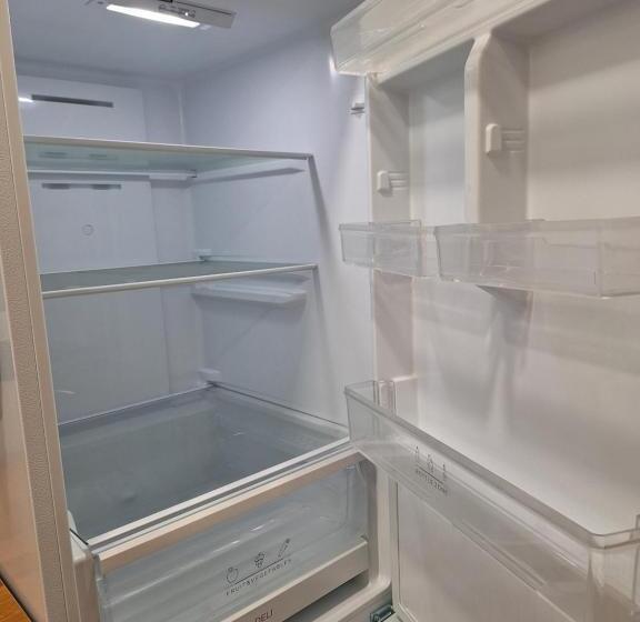 بنسيون Casa Del Sol