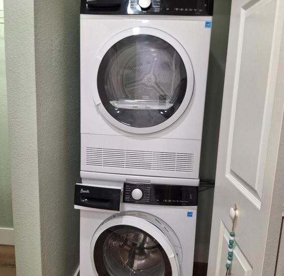 بنسيون Casa Del Sol