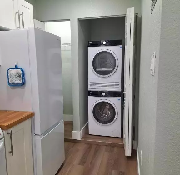 ペンション Casa Del Sol