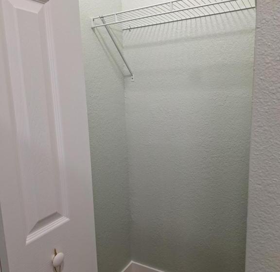 بنسيون Casa Del Sol