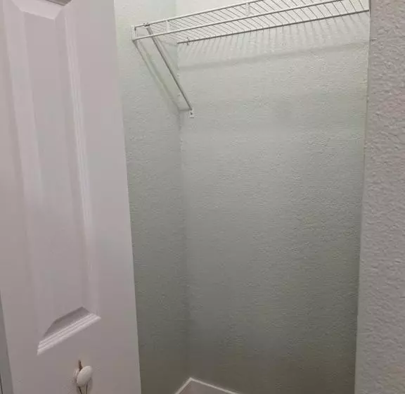 ペンション Casa Del Sol