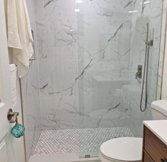 بنسيون Casa Del Sol