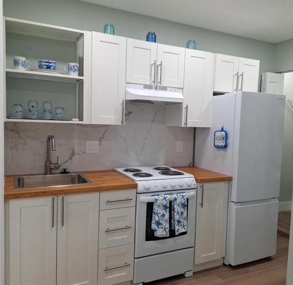 بنسيون Casa Del Sol