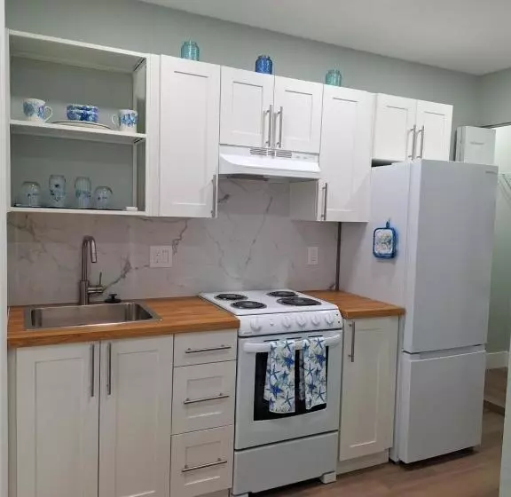 ペンション Casa Del Sol