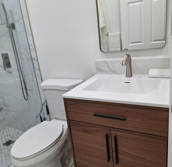 بنسيون Casa Del Sol