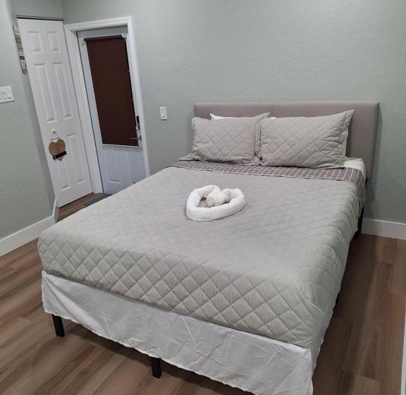 بنسيون Casa Del Sol