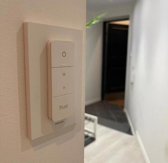 Pension Cozy Room In Central Oslo Grunerløkka Happy Days