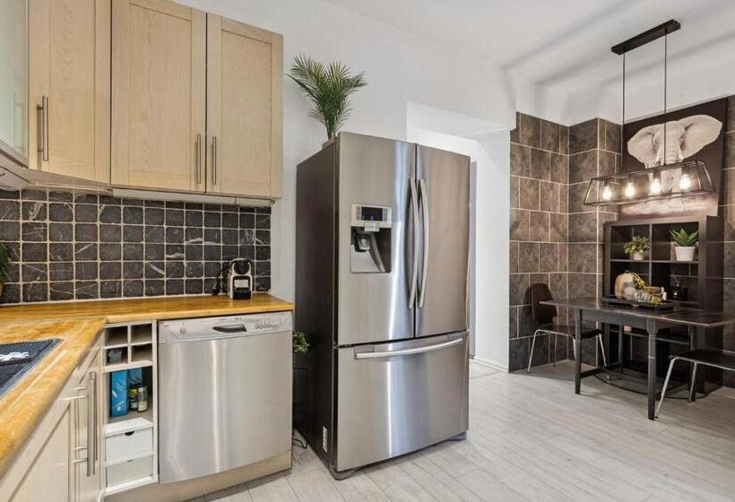 Pension Cozy Room In Central Oslo Grunerløkka Happy Days