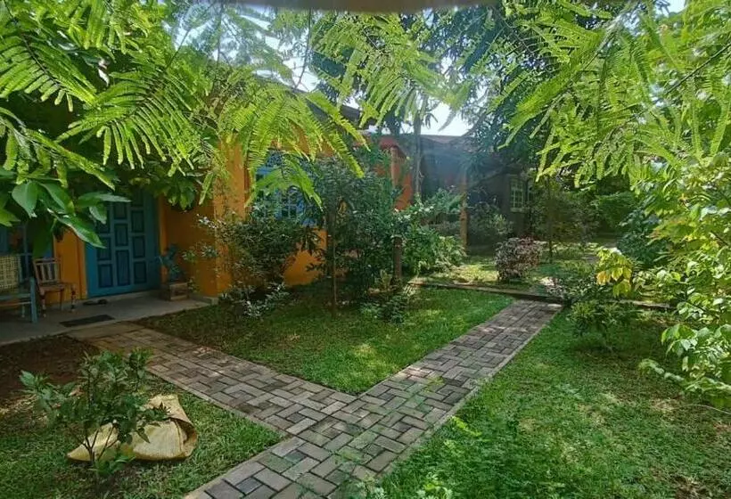 Dhee Ayurved Resort Hospital