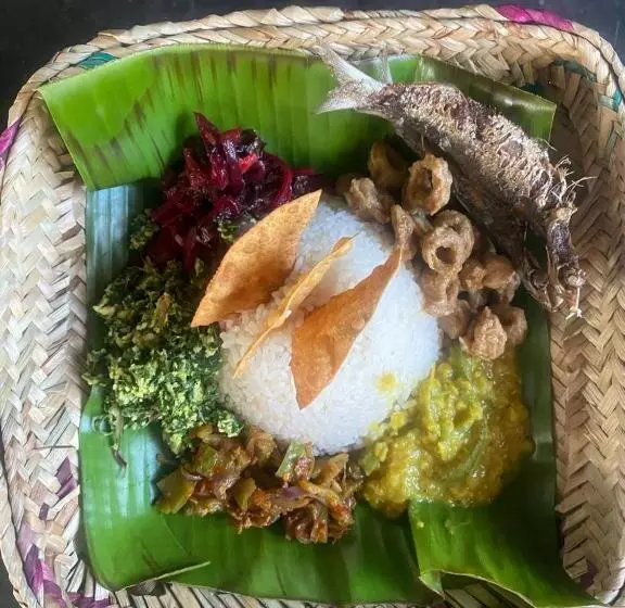 Dhee Ayurved Resort Hospital