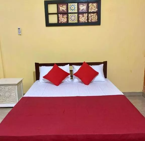 Dhee Ayurved Resort Hospital