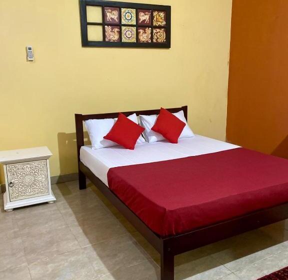 Dhee Ayurved Resort Hospital