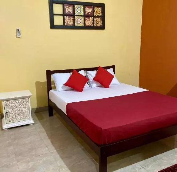 Dhee Ayurved Resort Hospital