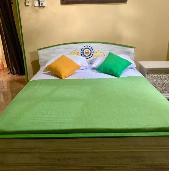 Dhee Ayurved Resort Hospital