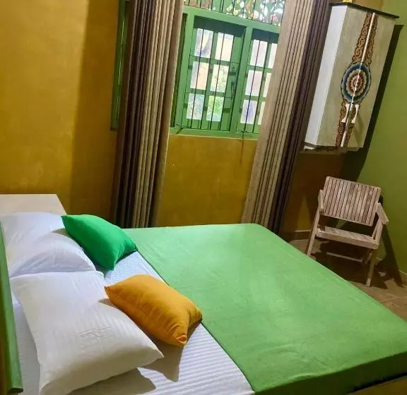 Dhee Ayurved Resort Hospital