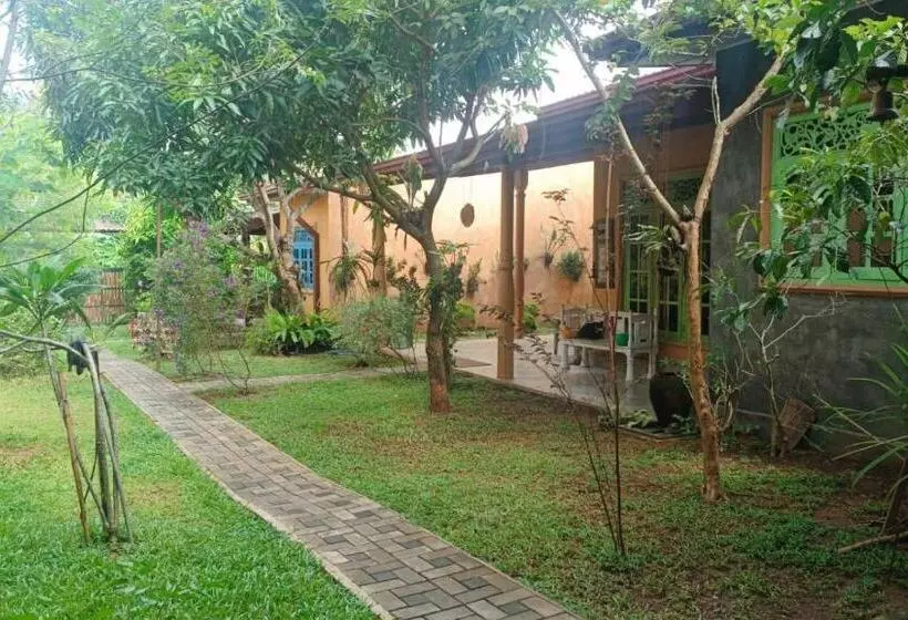 Dhee Ayurved Resort Hospital