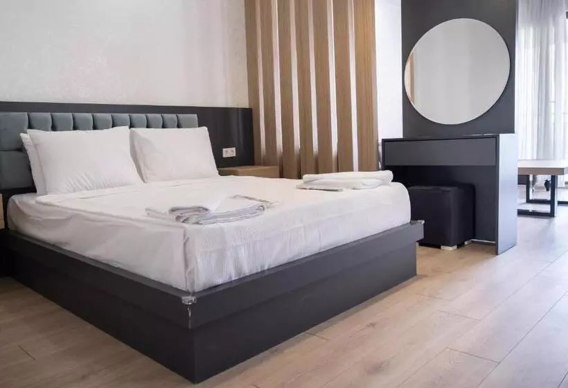 Si Hotel&spa