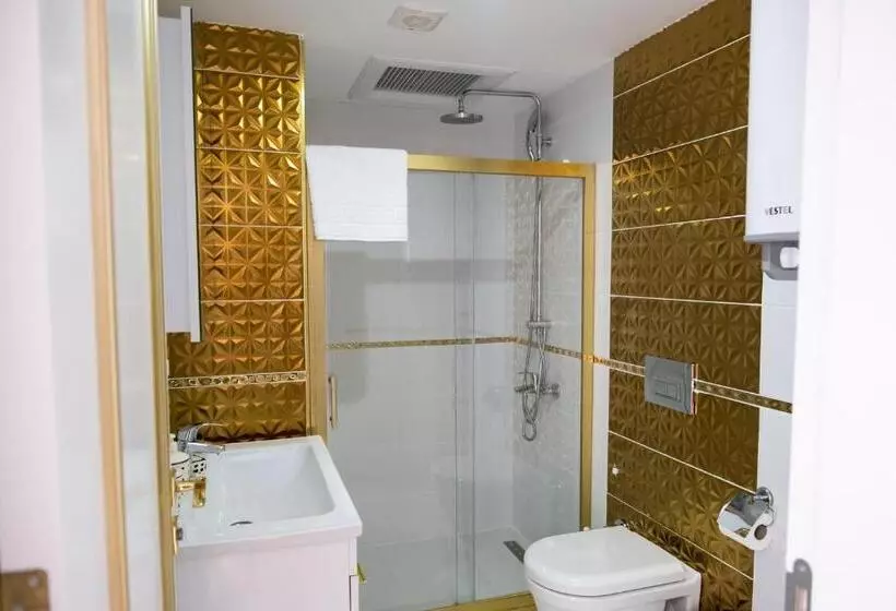 Si Hotel&spa