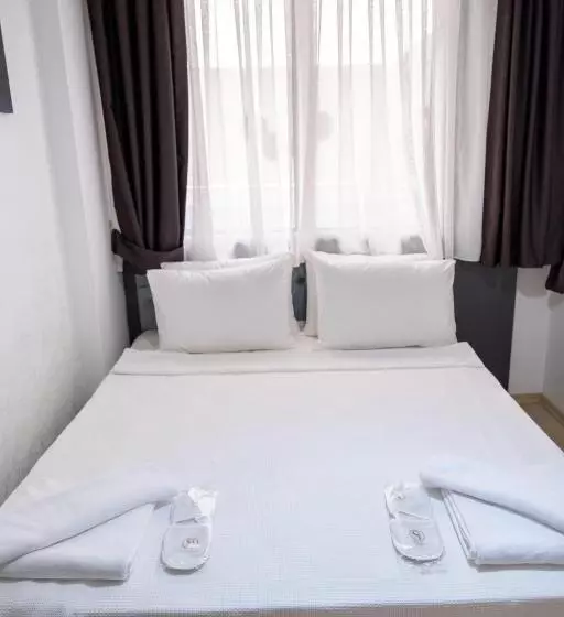 Si Hotel&spa
