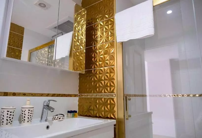 Si Hotel&spa