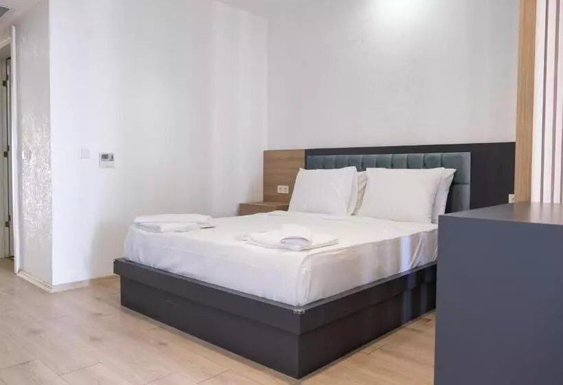 Si Hotel&spa