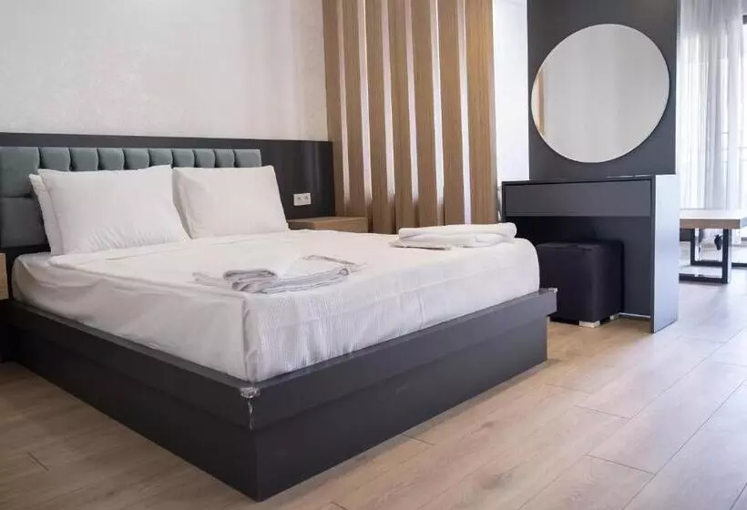Si Hotel&spa