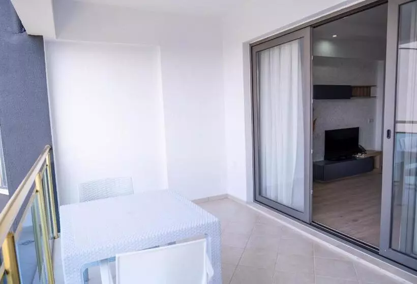 Si Hotel&spa