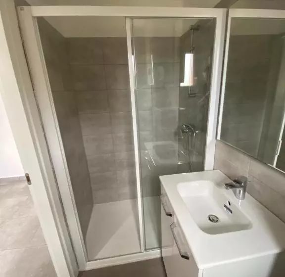 Appartement 2 Pièces Dans Une Résidence Hôtelière Les Hameaux De Saint Cyprien