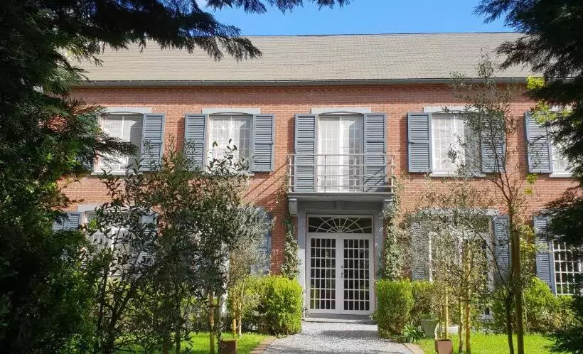 ベッドアンドブレックファースト Sleep And Dream